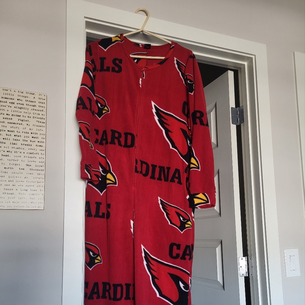 Mens ONESIE